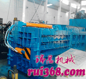 半自动废纸盒子365靠谱吗_日博365官网手机版_365招聘