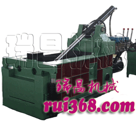 液压盒子365靠谱吗_日博365官网手机版_365招聘资料Y81Q-160液压盒子365靠谱吗_日博365官网手机版_365招聘