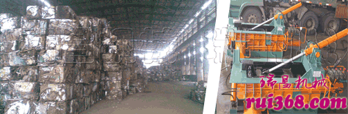 Y81F-2000型金属盒子365靠谱吗_日博365官网手机版_365招聘