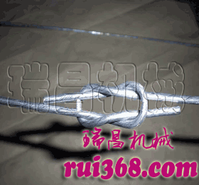 立式盒子365靠谱吗_日博365官网手机版_365招聘废旧轮胎打包捆扎钢丝